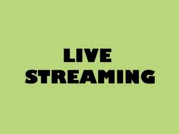 Church of Truth Live Broadcast